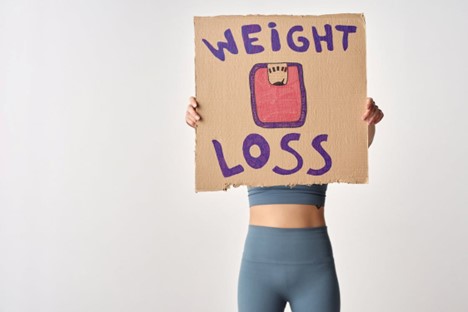 Weight Loss and Genetics: Do You Have the Skinny Gene Advantage?