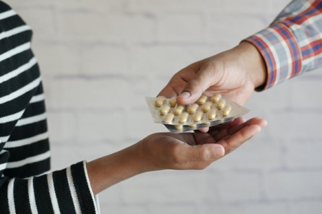 Do You Really Need a Multivitamin? Experts Weigh In on the Truth Behind the Trend