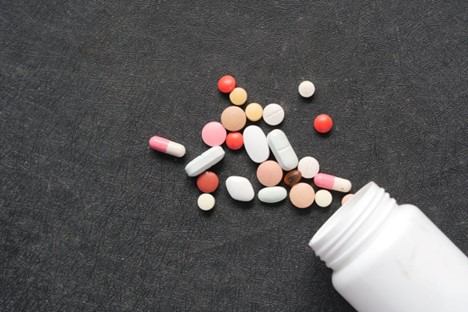 Balancing the Benefits and Risks of Your Medications: A Guide to Smarter Health Choices