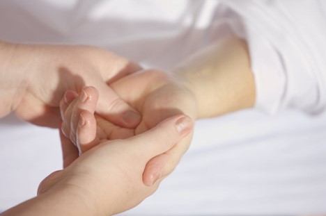 Certified Hand Therapy: The Key to Long-Term Hand Health After Surgery