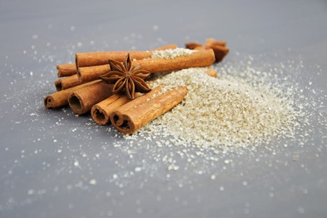 How Environmental Pollution and Supplier Practices Make Lead in Cinnamon a Reality