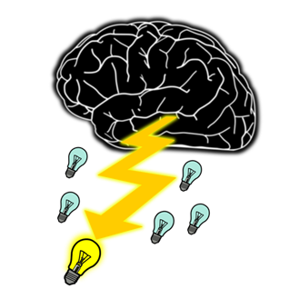 Could Your Lipoprotein Levels Be a Predictor of Alzheimer’s Risk?