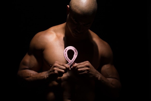 Yes, Men Can Get Breast Cancer Too: Signs and Solutions