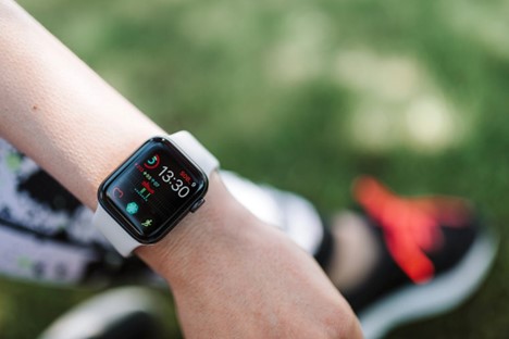 Wearable Activity Trackers: What Your Doctor Wants You to Know