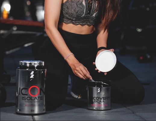 Brain Fuel or Hype? Examining Creatine’s Cognitive Edge