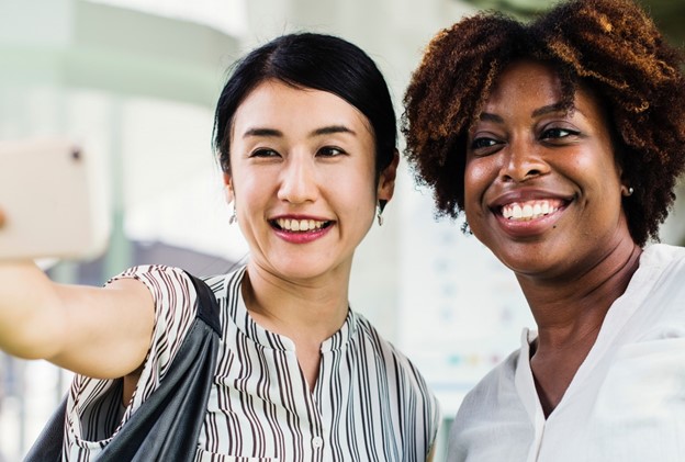 Teach Yourself Calm: The Social Stretch Approach to Anxiety