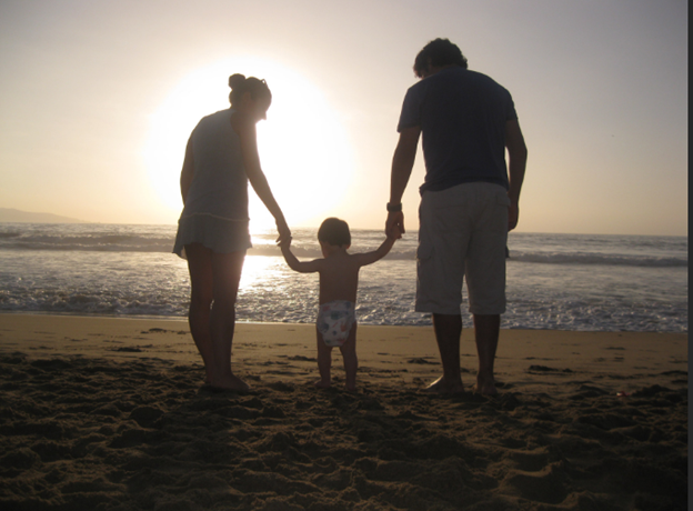 Infants to Older Adults: What Health Problems to Expect & When