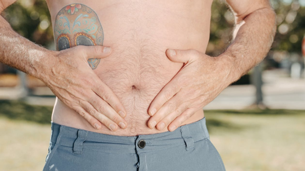 Should You Worry About That Bulge Hernia Detection Guide Asher should-you-worry-about-that-bulge-hernia-detection-guide-asher