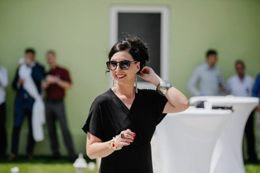 Why Some People Live Beyond 110: Insights from a New Study