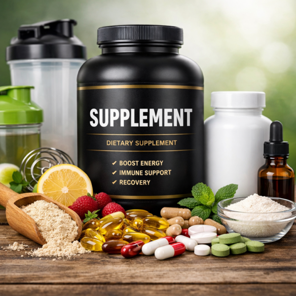 If You’re Trying CLA for Fat Loss — Here’s What to Expect