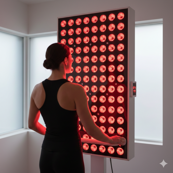 Choosing the Right Device for Post-Workout Benefits