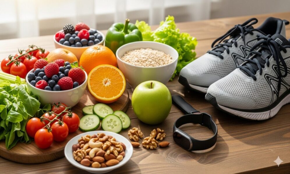 The Rising Trend of Cardiovascular Issues Among Young Adults