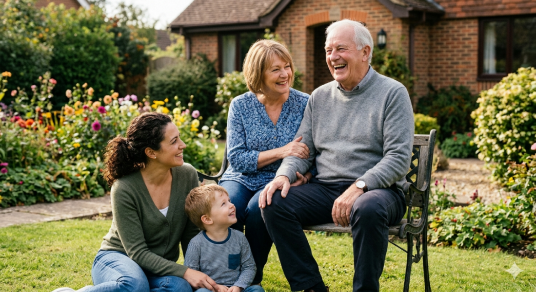 A Better Life After Kidney Failure: The Role of Kidney Transplant Surgery